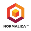 logo_normaliza-removebg-preview